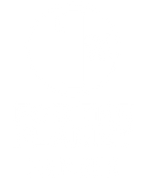 Padres-Inspired T-shirt