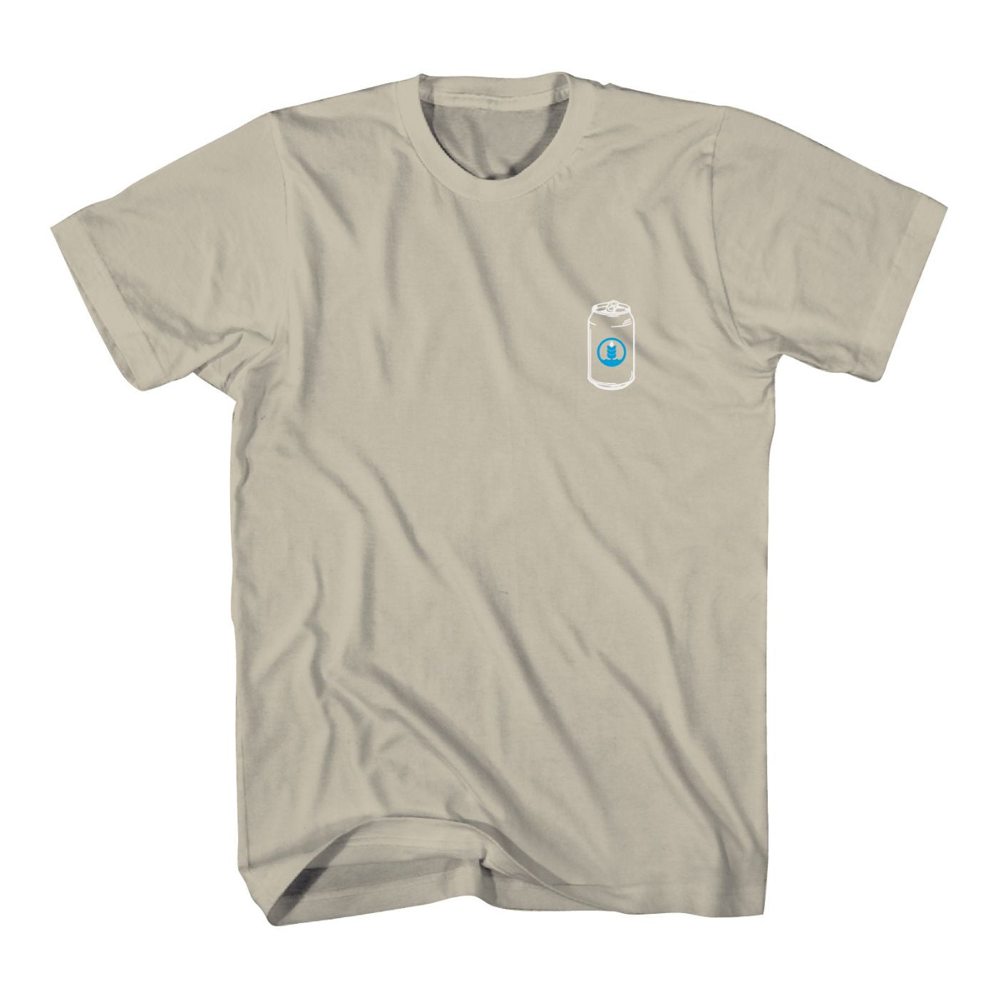 Beer for Good Tee