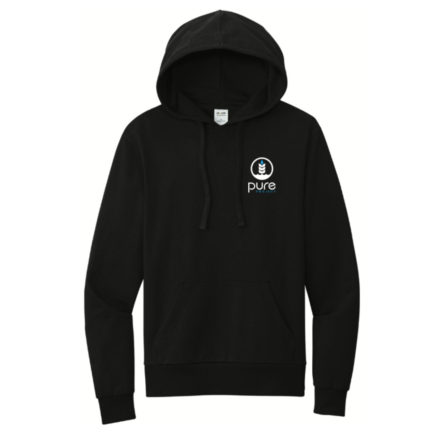 Diamond Shop Hoodie