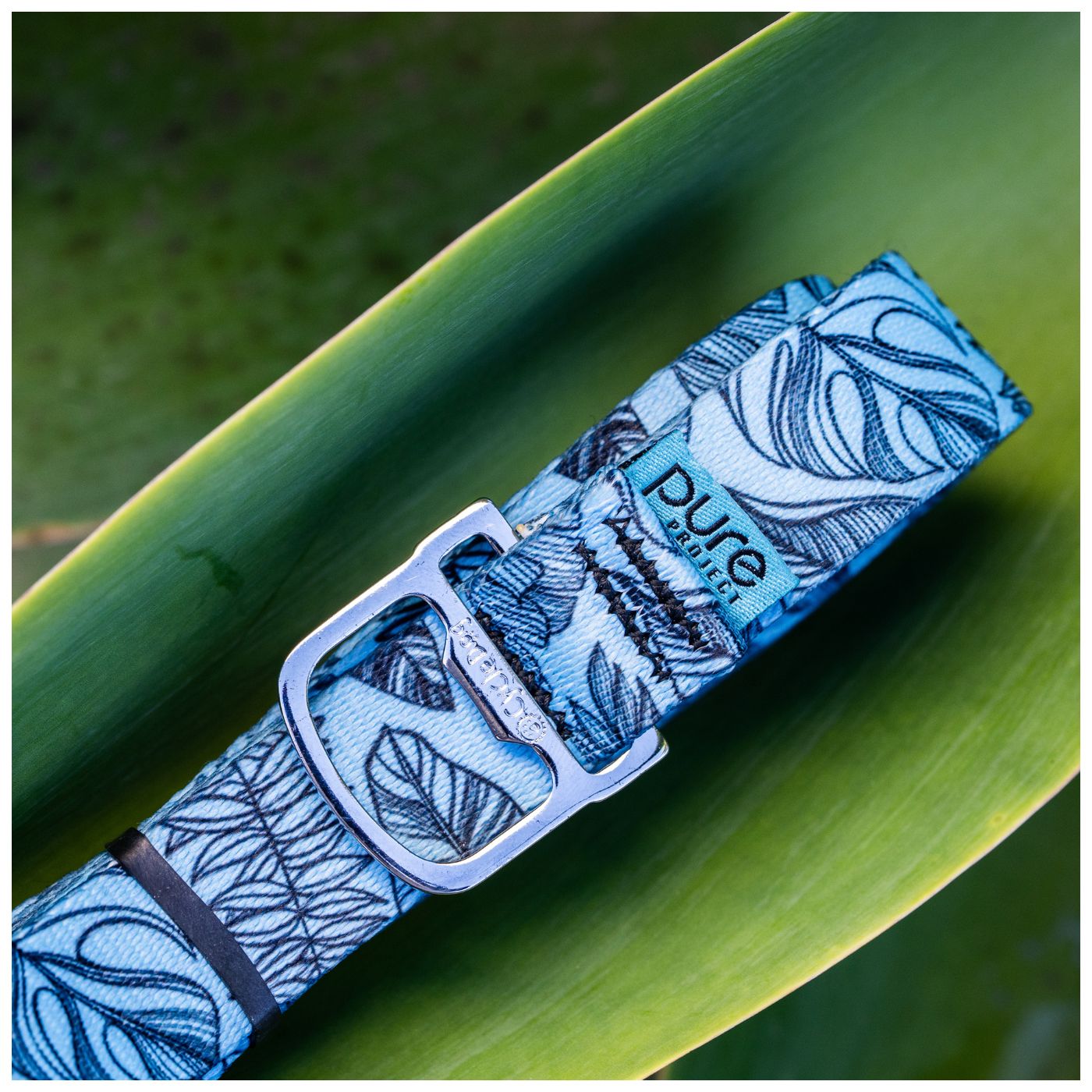 Ecoweave Dog Leash