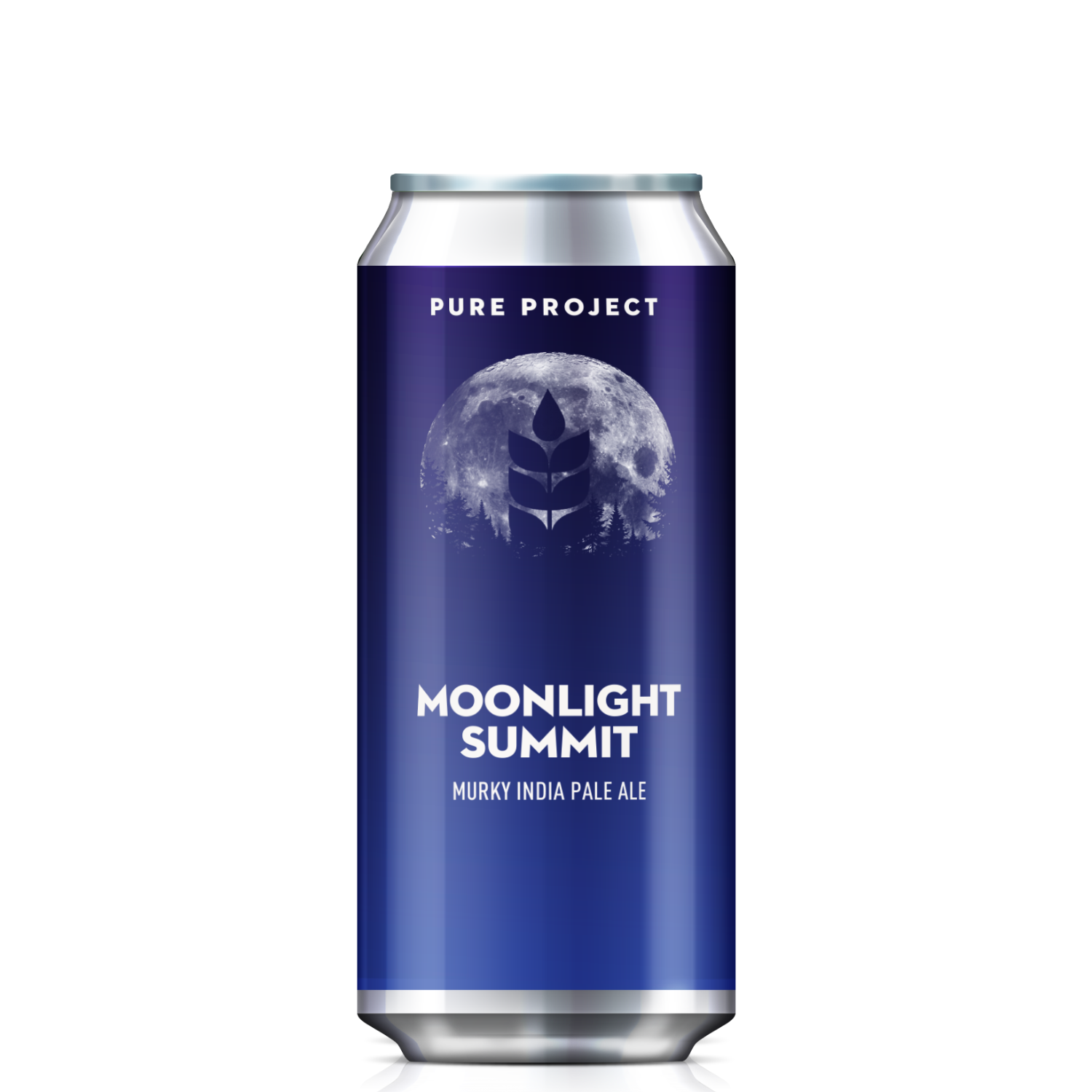 Moonlight Summit