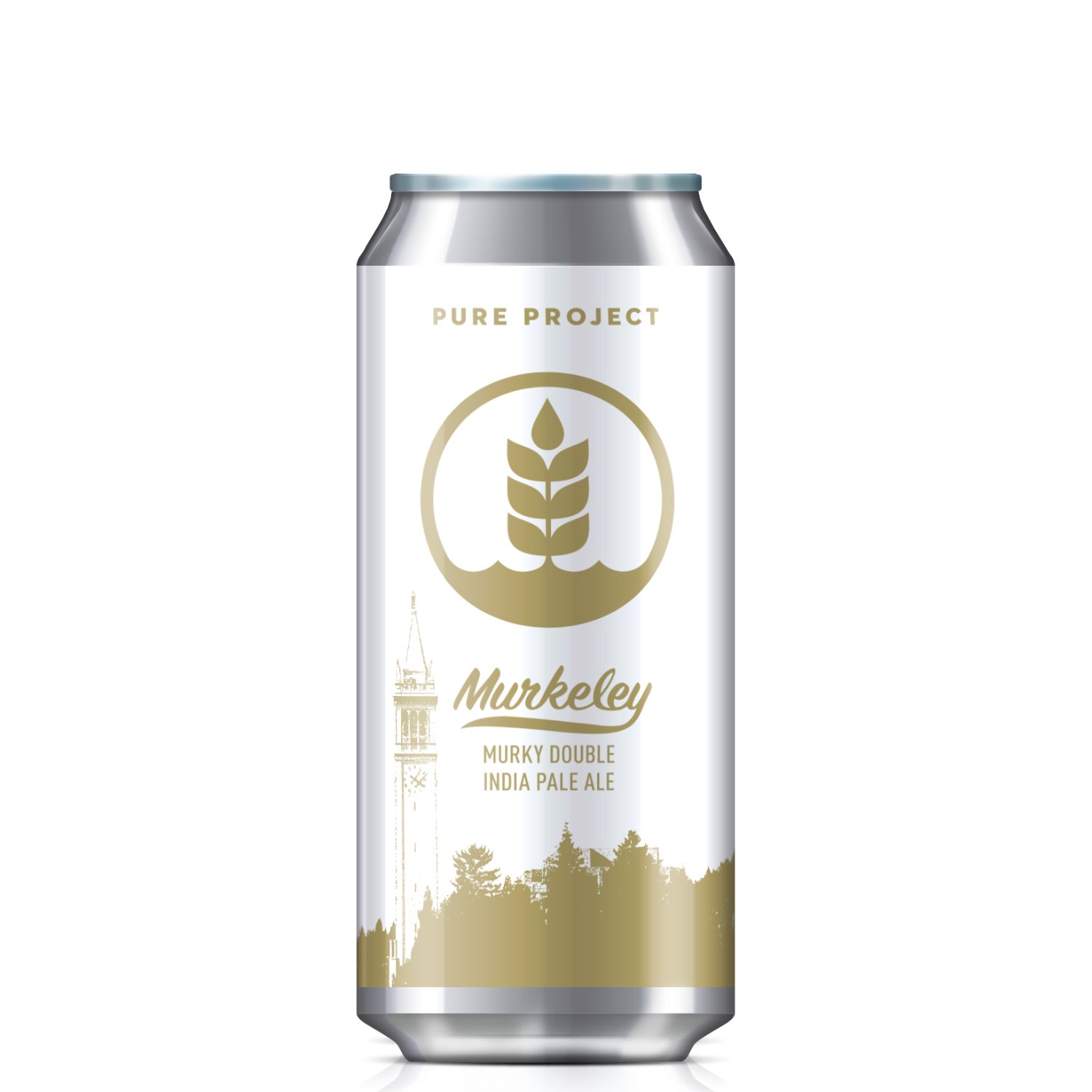 Murkeley