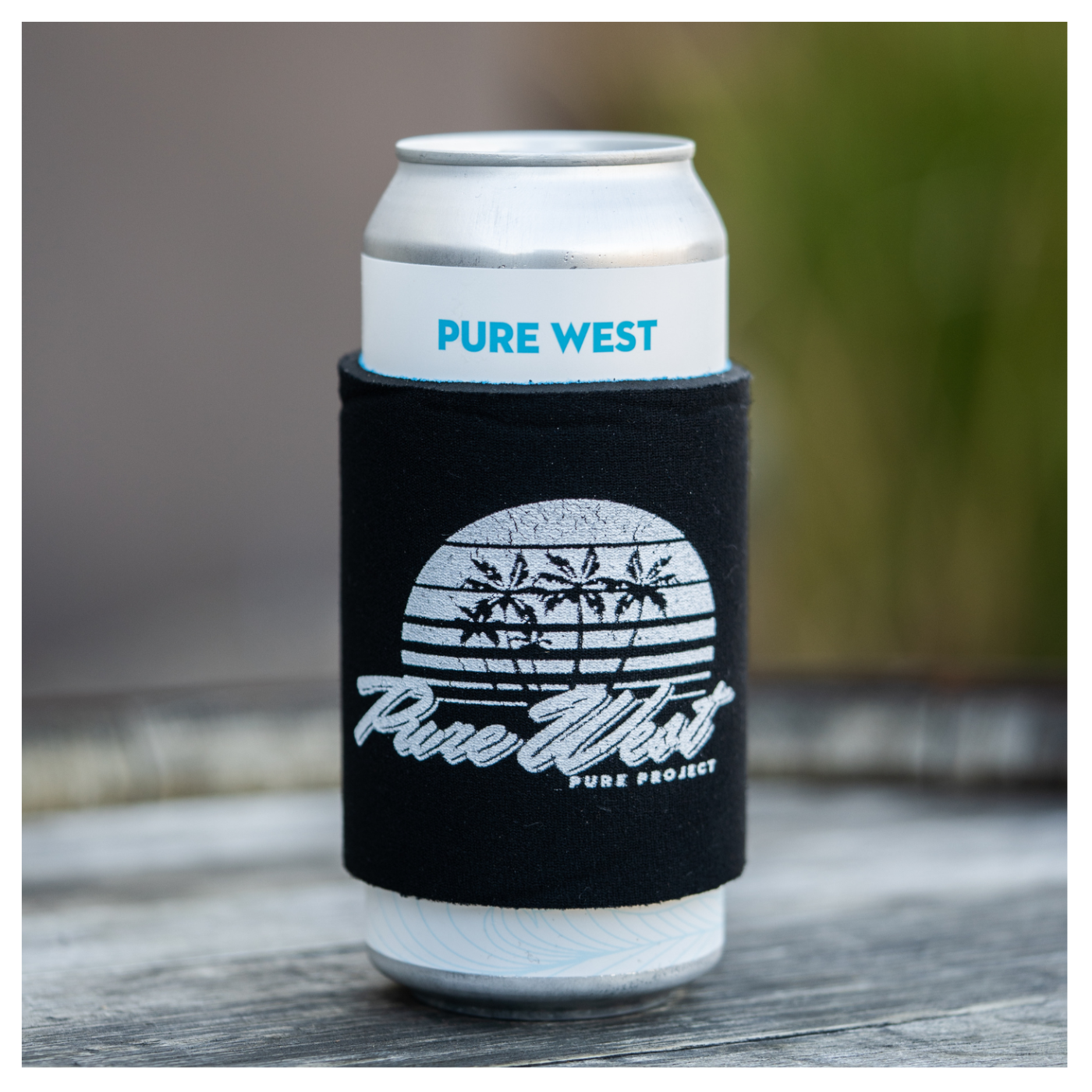 Koozie cost deals