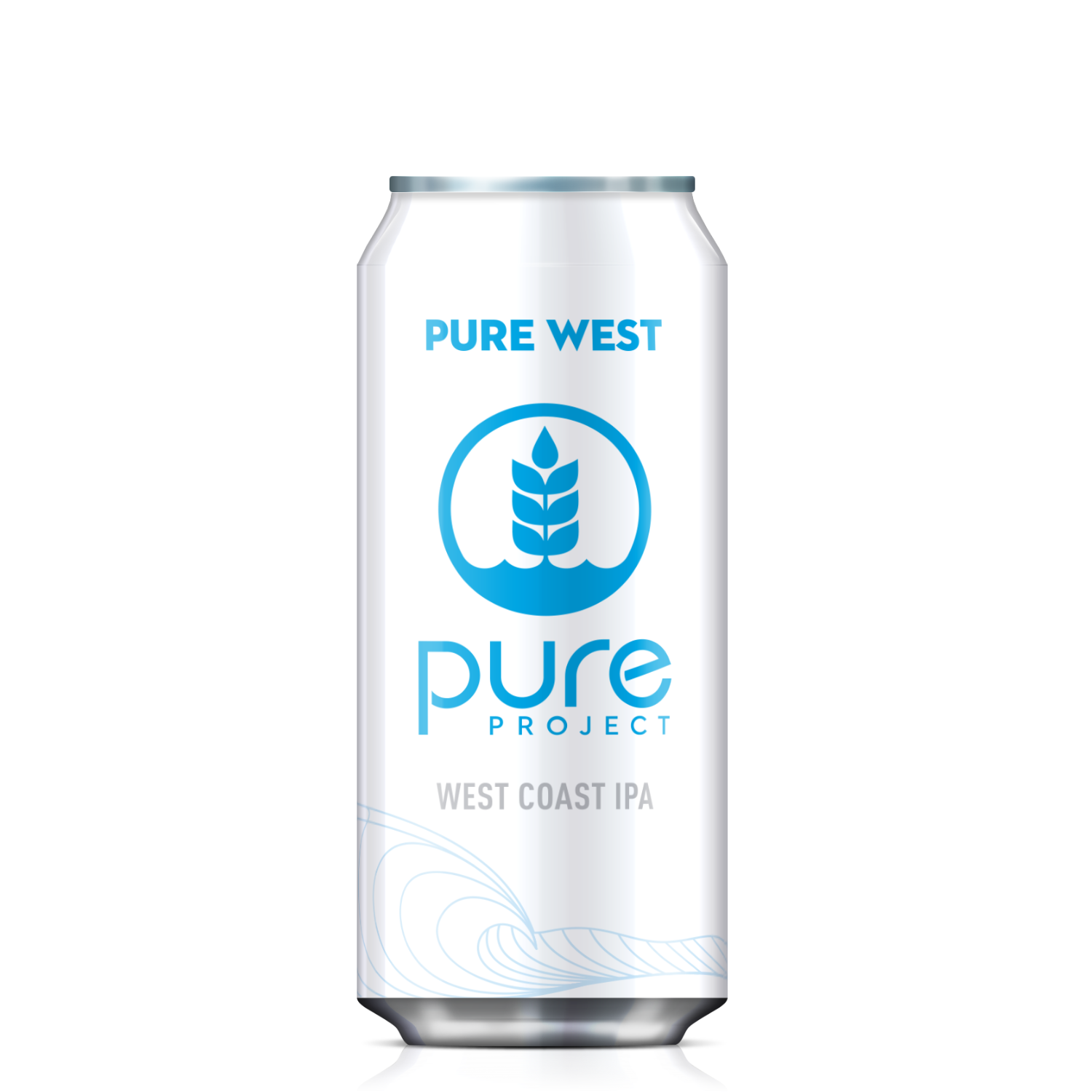 Pure West