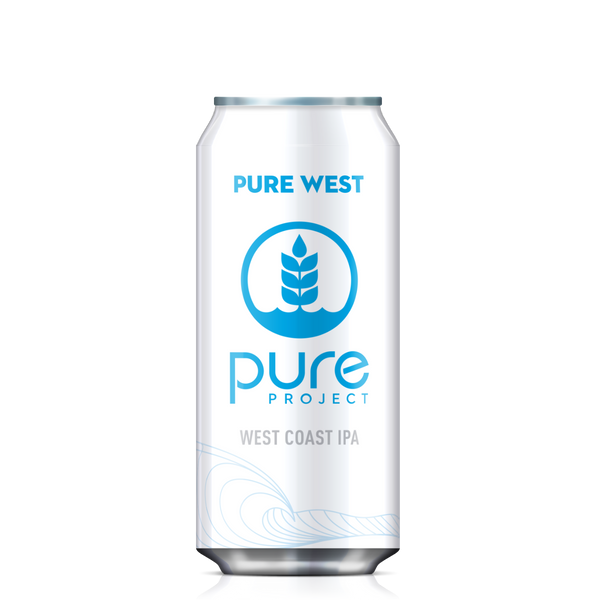 https://shop.purebrewing.org/cdn/shop/files/PureWest_2023_grande.png?v=1684973436