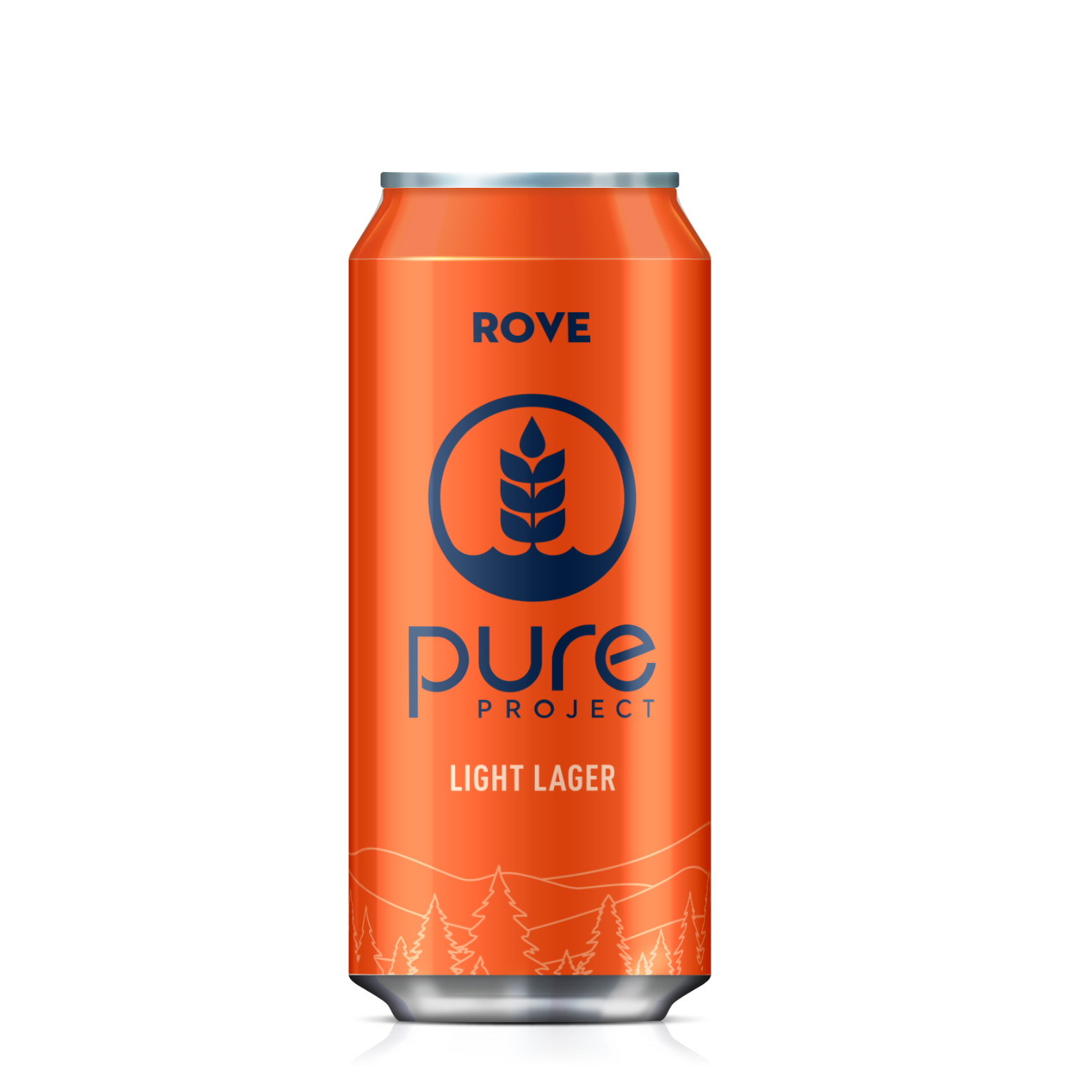 https://shop.purebrewing.org/cdn/shop/files/Rove_2023_1500x.png?v=1686248493