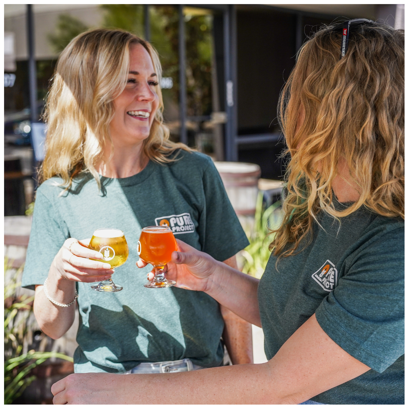 2023 San Diego Beer Week Shirt