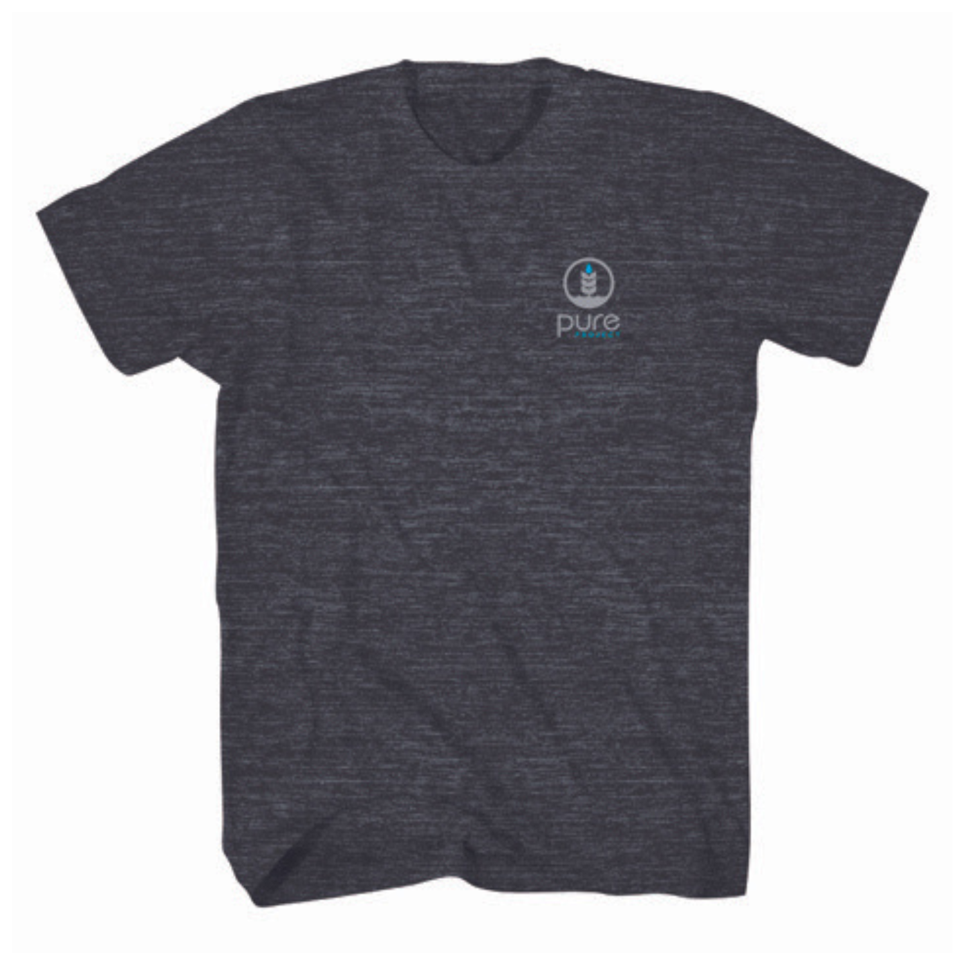 Shop Tee