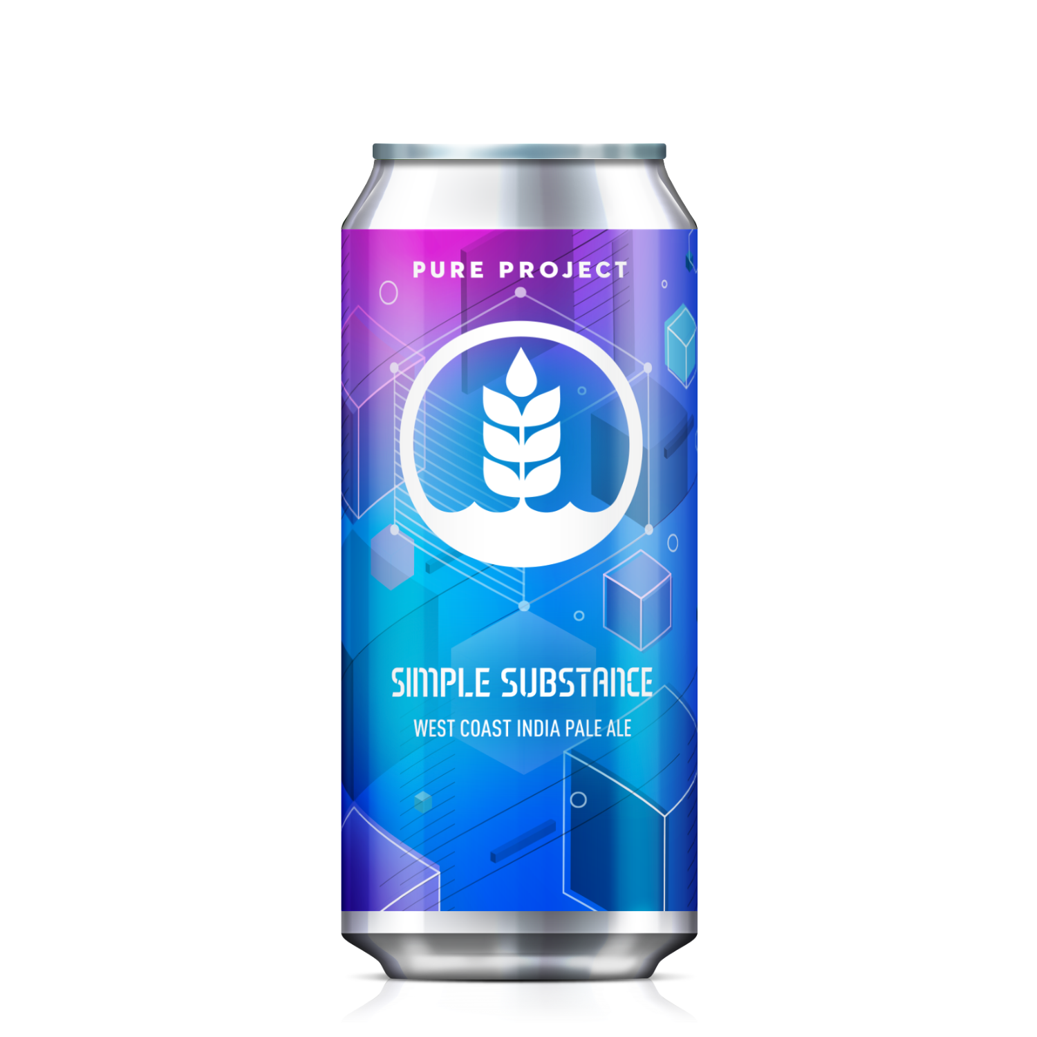 Simple Substance