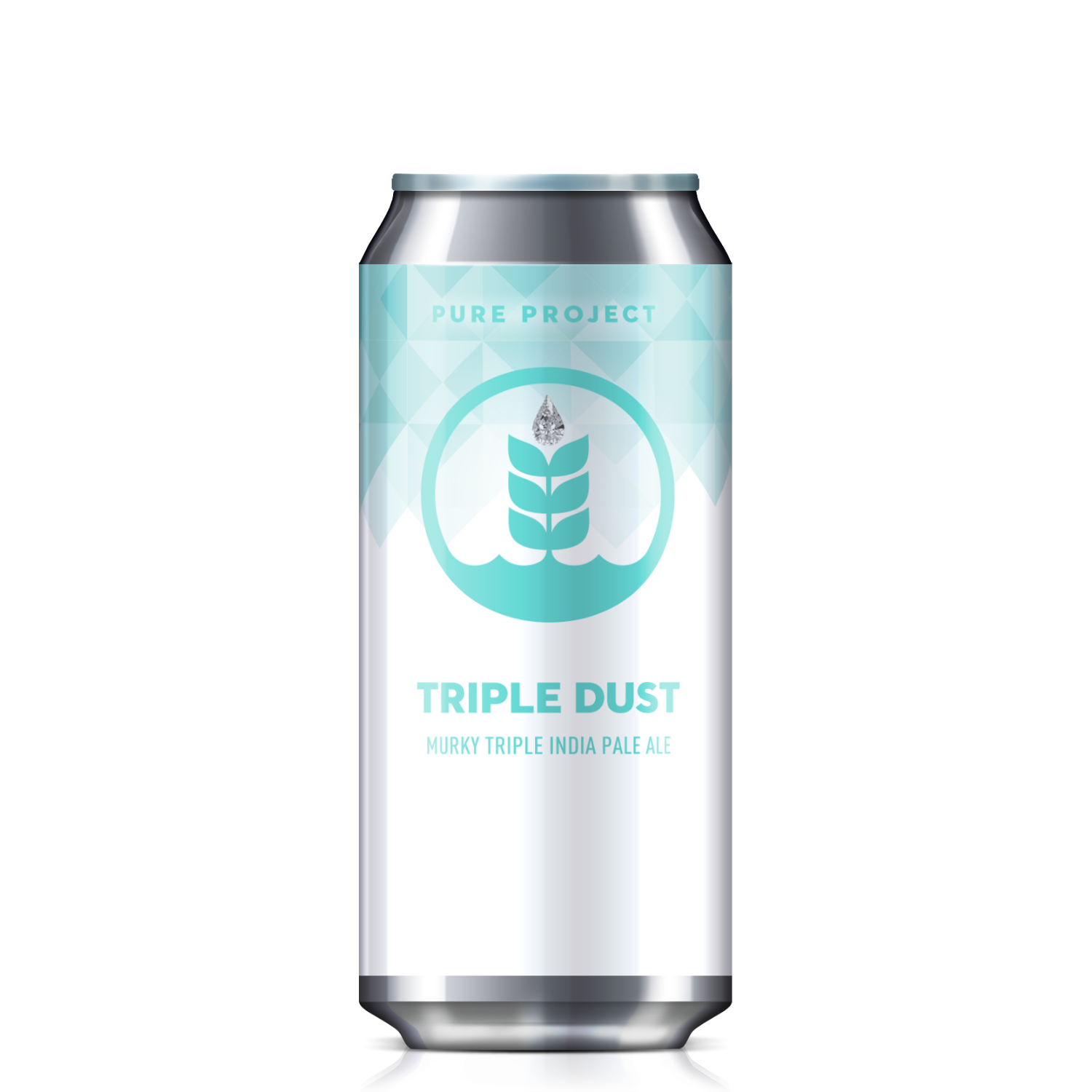 Triple Dust