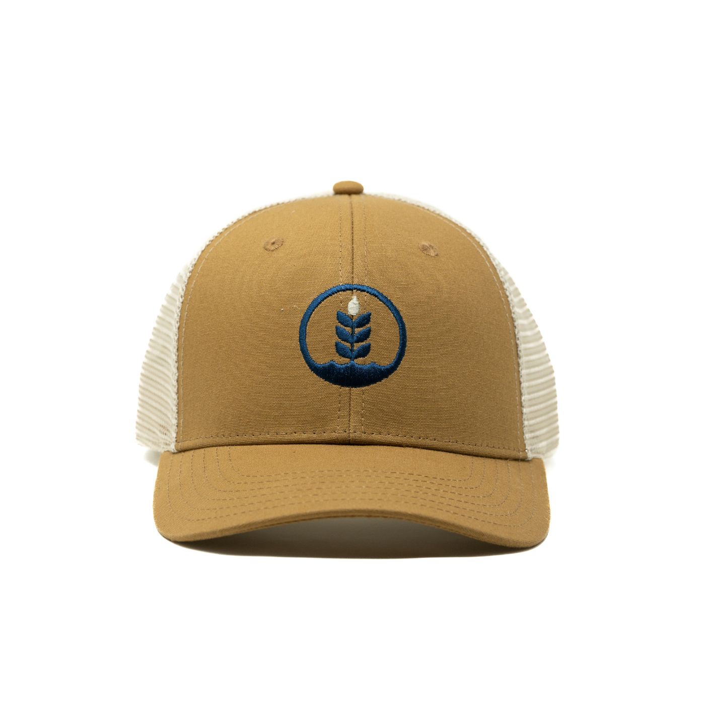 Otrain Baseball Hats For Small Heads Otrain Design Your Own Hat