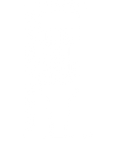 Padres-Inspired T-shirt