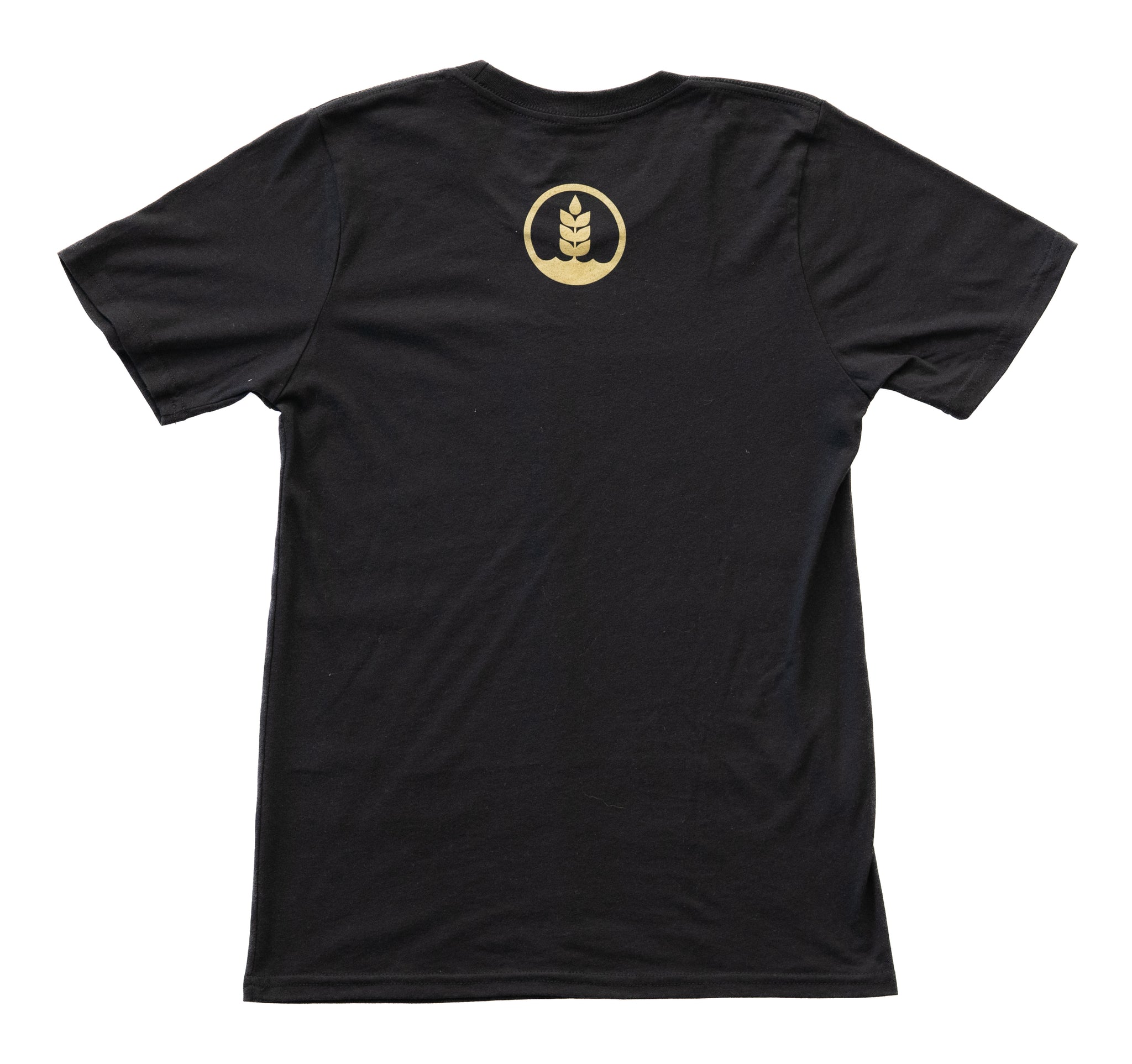"Embrace The Murk" T-shirt