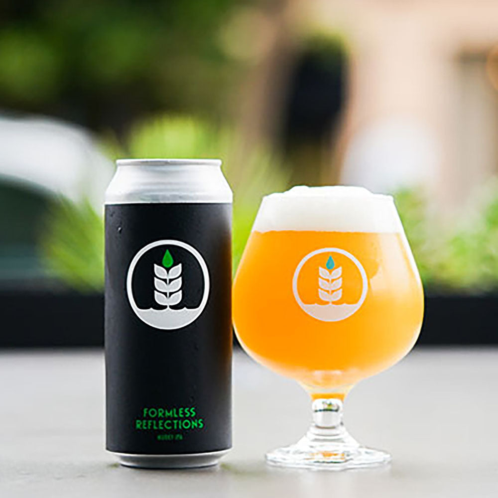 Pure Project Ipa Pure Hops - Monthly IPA Subscription – Pure Project
