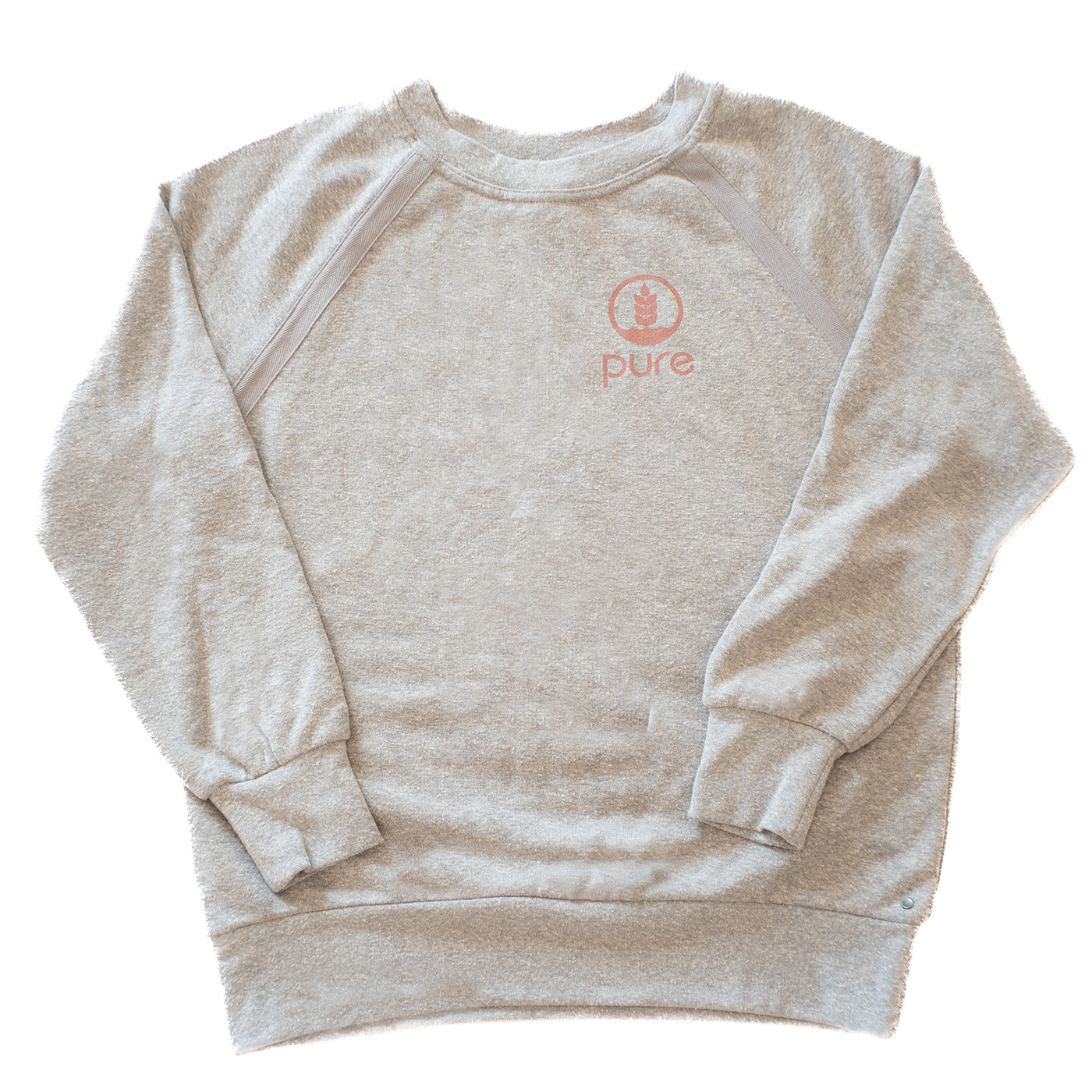 Cozy Up Sweatshirt