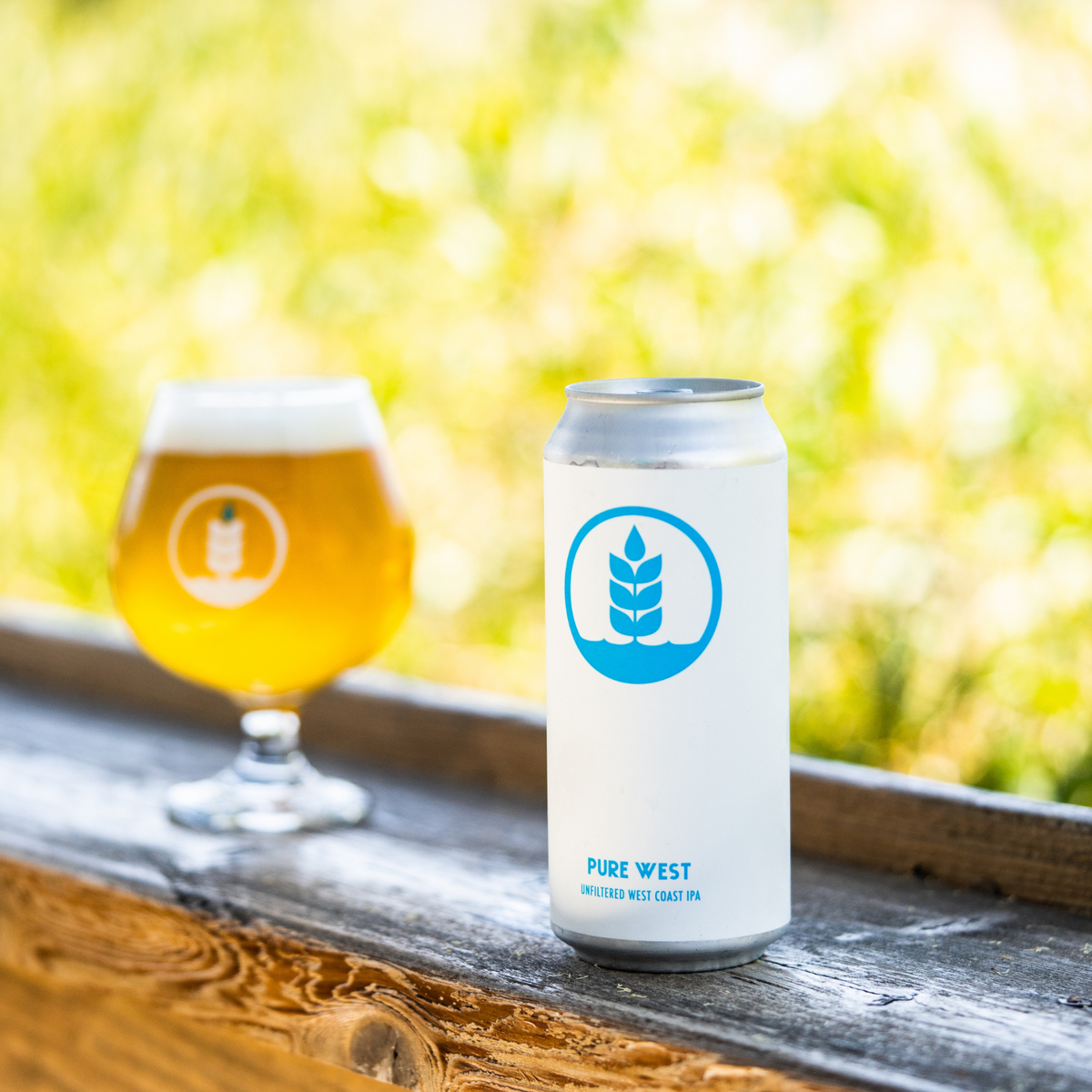 Pure Project Ipa Pure Hops - Monthly IPA Subscription – Pure Project