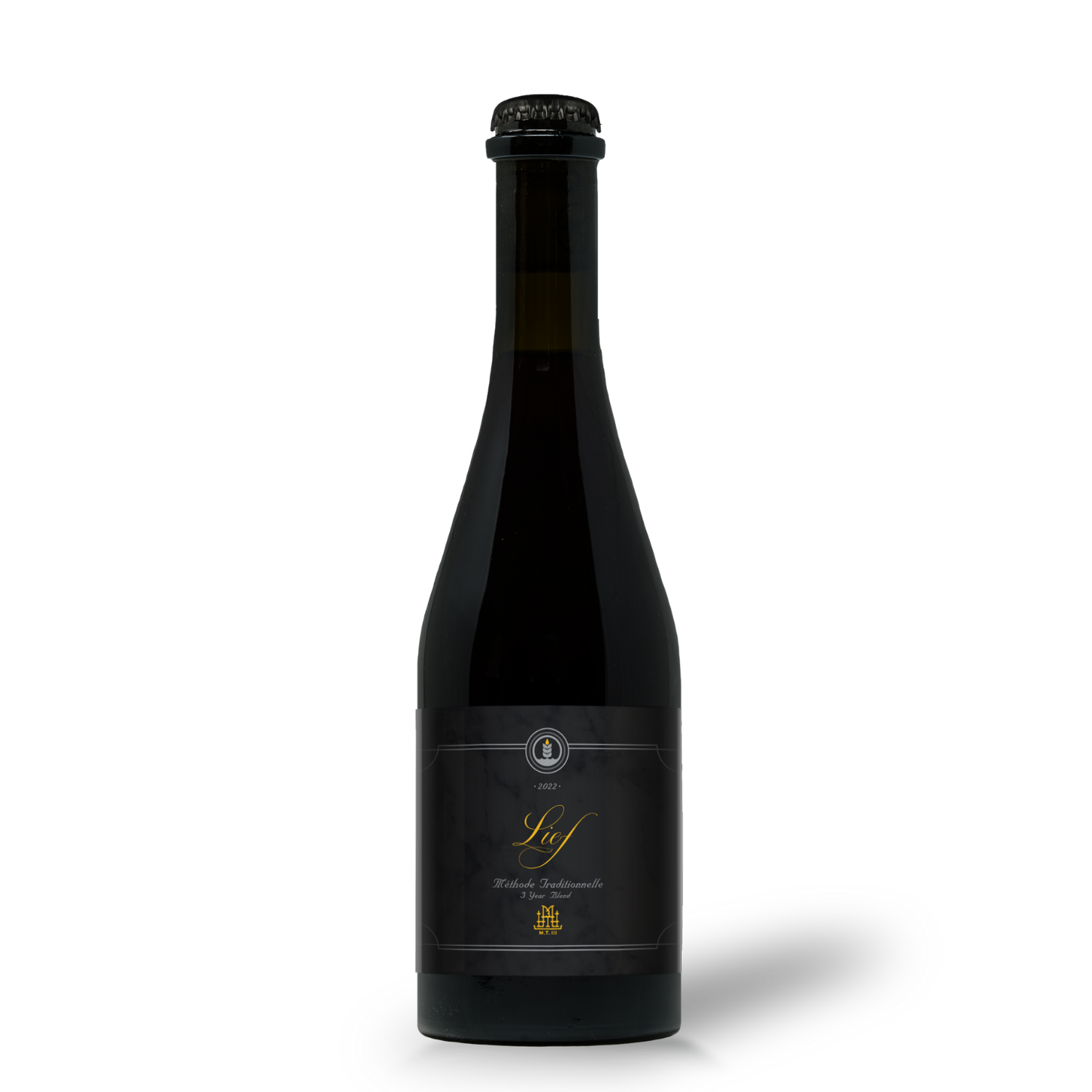 Lief - Batch 4